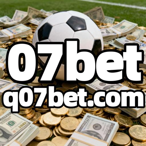 07bet