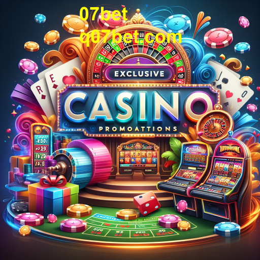 Promoções Especiais